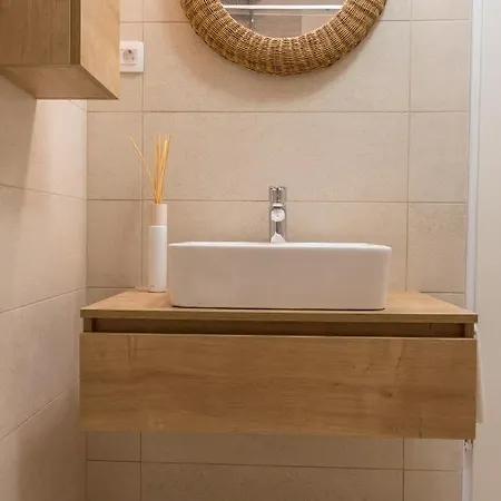 Apartman Nomads Hvar Town